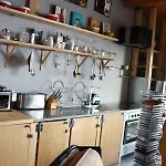 Estudio Com Espaco Exterior, 5 Minutos De Cascais. Κασκαΐς