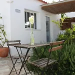 Estudio Com Espaco Exterior, 5 Minutos De Cascais. * Κασκαΐς