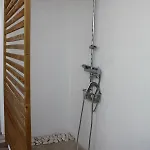 Estudio Com Espaco Exterior, 5 Minutos De Cascais. Διαμέρισμα Κασκαΐς