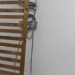 Estudio Com Espaco Exterior, 5 Minutos De Cascais. *