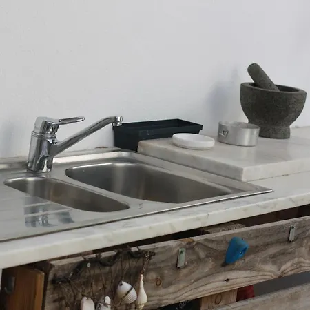 Estudio Com Espaco Exterior, 5 Minutos De Cascais. Apartamento