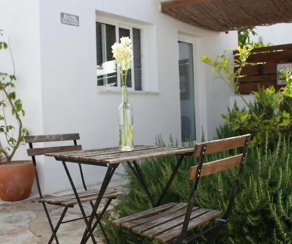 Estudio Com Espaco Exterior, 5 Minutos De Cascais. * 卡斯凯什