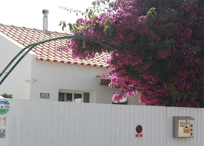 Estudio Com Espaco Exterior, 5 Minutos De Cascais. 卡斯凯什